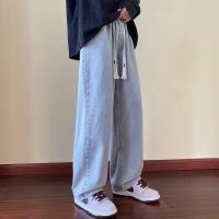 cms/erpbt/backend/web/uploads/erp/collection/images/Men Clothes/LITEWEI/EN0207182/img_b/EN0207182_img_b_2